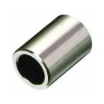 Harwin R30-6010602 Standoffs Brass M3x6mm 4.75mm Clearance