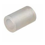 Harwin R30-6700894 Circular Plastic Spacer 8.00mm M3 Metric Clearance