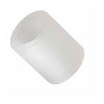 Harwin R30-6700694 Circular Plastic Spacer 6mm M3 Metric Clearance