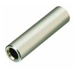 Harwin R30-6200314 Standoffs M3 x 3mm Circular Aluminium 5mm