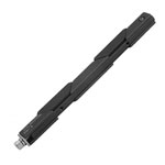 TE Connectivity 44-01-035 Plunger Switch Durable Compact Design