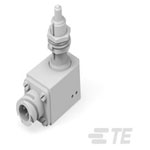TE Connectivity D*G13-C12-131-G Connector Female Shrouded 13 Pin Durable