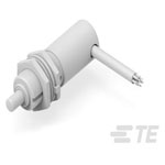 TE Connectivity G12-221-S-06 933 Limit Switch Compact Durable Design