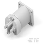 TE Connectivity 29-513-12B Relay 500A 24V F-FL LK