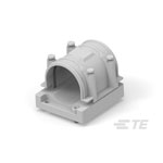 TE Connectivity 26-02-52 Flansch-Sonder Male Unshrouded Connector