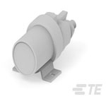 TE Connectivity 26-58-09 Relay 10A SPST-NO PCB Mount 12VDC