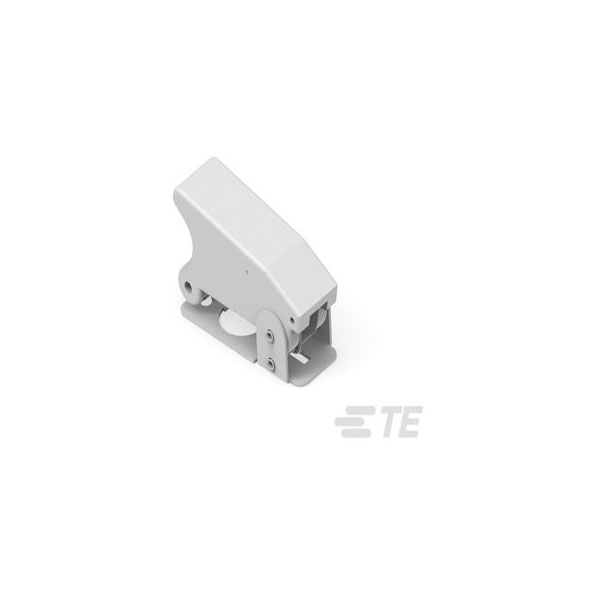 TE Connectivity 07-0-0-04 901 Switch Guard Durable Protective Cover