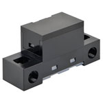 Littelfuse Y97LT25BADBFP Tactile Switches Momentary SPST 50mA 12V SMT