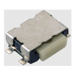 Littelfuse Y28B23312FP Mini Tactile Switch 250g Gold Plated Contacts