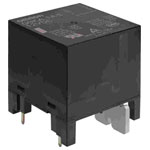 Omron G9KA-1A-E-DC12 Relay High Power AC 12V SPST 150A 125VAC