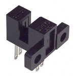 Omron EE-SV3 Photo Microsensor Compact Design High Precision