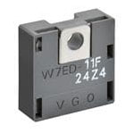 Omron W7ED-11F Touch Sensor Module Capacitance Touch Sensor