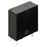 Omron G5PZ-1A-E-DC5 Power PCB Relay 5V DC 5A SPST-NO