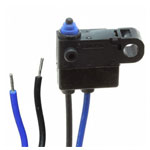 Omron B3J-1100 Mechanical Key Switch Compact Durable Tactile Feedback