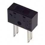 Omron EE-SF5 Photo Microsensor Compact Infrared Slot Sensor