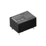 Omron G5CA-1A-E-DC12 Relay High-Capacity SPST-NO General Purpose