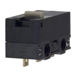 Omron D2F-01F-D Subminiature Basic Switch SPDT Normally Closed