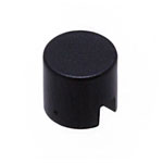 Omron OM B32-2010 Switch Key Cap For Bezels