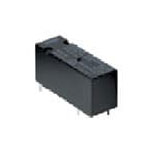 Omron G6RN-1-DC6 General Purpose Relay Power PCB 6V SPDT Switch