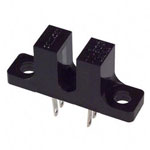 Omron EE-SG3 Photo Microsensor Compact Design High Precision