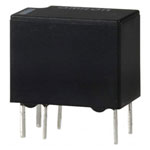 Omron G5V-1-DC12 Low Signal Relay SPDT 12V DC SMT 1A 30V