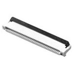 Omron XF2M-6015-1AH-R100 Connector FFC/FPC 60 Contacts 1 Row Female Unshrouded