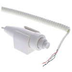 Omron C2U Omron-C2U Pushbutton Compact Design Durable Build