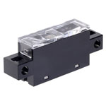 Omron B5WC-VB2322-1 Color Sensor Miniature Reflective