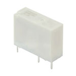 Omron G5NB-1A4-EL-HA-DC12 HA Relays Compact SPST-NO 12VDC 5A 250VAC