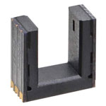 Omron EE-SX3350 Photomicrosensor SMT Slot Type Transmissive 5VDC