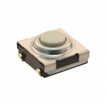 Omron B3SN-3012 Key Switch SMT Tactile SPST 12V 50mA