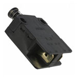 Omron D2D-1001 OM D2D 1010C Door Interlock Switch Compact Reliable Use