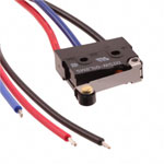 Omron B3W-4150 Tactile Switch 12x12MM SPST-NO HF Projected
