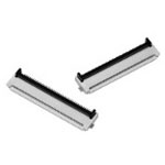 Omron XF3M-2015-1B-R100 XF3M FFC/FPC Connector Female 20 Contacts 1 Row