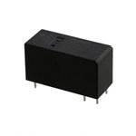Omron G2RL-1A-E-DC24 Power PCB Relay SPST 16A 24VDC