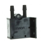 Omron D6F-P0010A2 Micro Flow Sensor 10LPM Compact High Accuracy