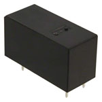 Omron G2RL-1A4-E-DC48 Relay PCB Power 48V SPST 16A 250VAC ৫mho Coil