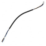 Omron D6F-W-CABLE Micro-Flow Clog Avoidance Sensor High Sensitivity