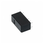 Omron G2RL-2-CF-DC12 Relay Power PCB SPDT 12V DC 16A Contacts