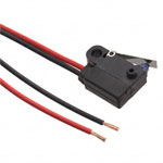 Omron B3J-2100 Mechanical Key Switch Tactile Feedback Snap Action