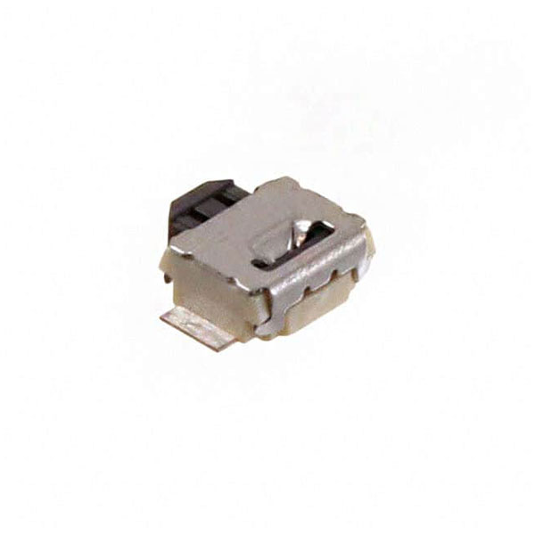 Omron B3U-3000P-B Tactile Side Actuated Boss