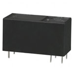 Omron G5RL-1A-E-HR-DC5 Power PCB Relay SPDT 16A 5VDC Coil