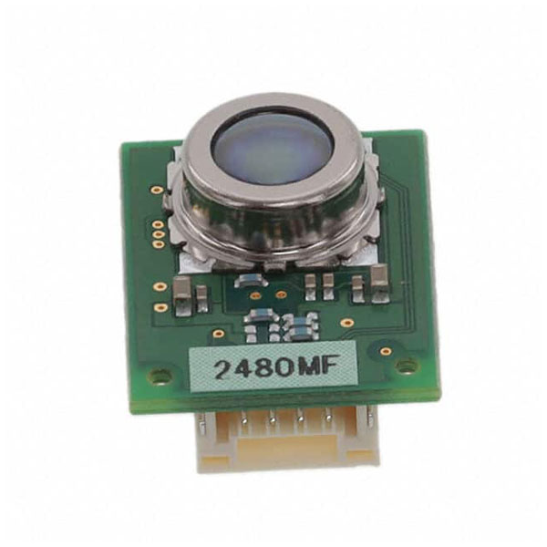 Omron D6T-44L-06 MEMS Thermal IR Sensor 4x4 Grid