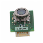 Omron D6T-44L-06 MEMS Thermal IR Sensor 4x4 Grid
