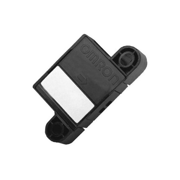 Omron D6F-W04A1 Micro-Flow Sensor Clog Avoidance