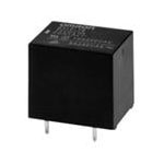 Omron G5LE-1A-DC12 Relay PowerPCB 12V DC SPST-NO FluxProtected VDE