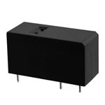 Omron G2RL-1-DC24 SPDT PowerSignal Relay Momentary 16.7A
