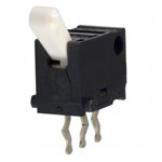 Omron D3C-1210 Subminiature Basic Switch SPDT 100GF 1000VAC