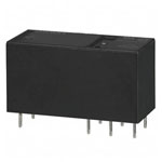 Omron G5R-L1EHR-DC12 Power PCB Relay SPDT 12V 10A