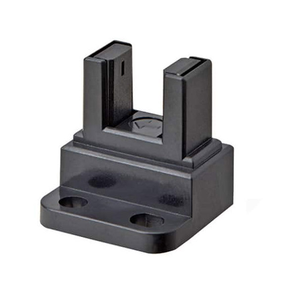 Omron EE-SX3163-P1 Photomicrosensor Connector Shrouded Sensor Type